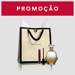 Presente Live Fearlessly